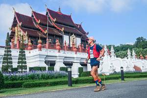 BIB: 2009
                            <button type="button" onclick="openModal(22459860)" class="btn btn-primary btn-sm float-right btn-popup" data-toggle="modal" data-target=".modal-high-quality">
                        <i class="fas fa-shopping-cart"></i> Add to Cart
                    </button>
                                            <button type="button" onclick="isThisMe(22459860, true)" class="btn btn-success btn-sm float-right btn-popup btn-isme hidden" data-toggle="tooltip" data-placement="bottom" title="นี่คือรูปของคุณใช่ไหม คลิกที่นี่เพื่อเอาเข้าอัลบั้ม">
                        <i class="fas fa-plus"></i> Add to album
                    </button>
                    <button type="button" onclick="isThisMe(22459860, false)" class="btn btn-warning btn-sm float-right btn-popup btn-isnotme hidden">
                        <i class="fas fa-ban"></i> Remove from album
                    </button>